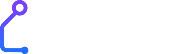 Lando
